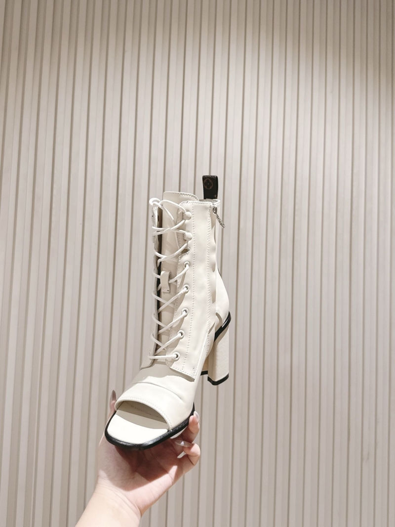 l0vis Vvtt0n boots